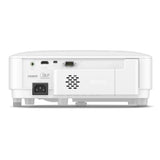 BenQ TH575C 1080p 3800lm Home Theatre Projector