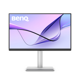 BenQ MA270U 27" 4K UHD Monitor for MacBook