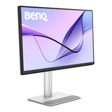 BenQ MA270U 27" 4K UHD Monitor for MacBook