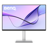 BenQ MA320U 31.5" 4K UHD Monitor for MacBook