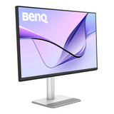 BenQ MA320U 31.5" 4K UHD Monitor for MacBook