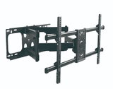 TITAN SGB891 Swivel Mount Bracket For 43'' - 82'' Display (Installation Included)