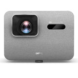 BenQ TK705i 4K HDR 3000lm 4LED Google TV Projector