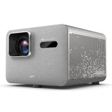 BenQ TK705i 4K HDR 3000lm 4LED Google TV Projector