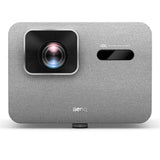 BenQ TK705STi 4K HDR 3000lm 4LED Short Throw Google TV Projector