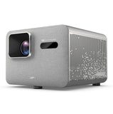 BenQ TK705STi 4K HDR 3000lm 4LED Short Throw Google TV Projector