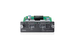 TP-LINK 10-Gigabit 2-Port SFP + Module (TX432) - SourceIT