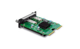 TP-LINK 10-Gigabit 2-Port SFP + Module (TX432) - SourceIT