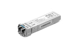 TP - Link 10GBase - LR SFP+ LC Transceiver Supports DDM (TL - SM5110 - LR) - SourceIT