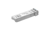 TP - Link 10GBase - LR SFP+ LC Transceiver Supports DDM (TL - SM5110 - LR) - SourceIT