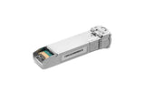 TP - Link 10GBase - LR SFP+ LC Transceiver Supports DDM (TL - SM5110 - LR) - SourceIT