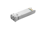 TP - Link 10GBase - LR SFP+ LC Transceiver Supports DDM (TL - SM5110 - LR) - SourceIT