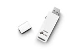 TP - Link 150Mbps Wi - Fi USB Adapter (TL - WN727N) - SourceIT