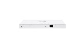 TP - Link 18 - Port Gigabit Cloud Managed Switch with 16 - Port PoE+ (Festa FS318GP) - SourceIT