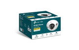 TP - Link 2.8mm 3MP IR Mini Dome Network Camera (C230I Mini) - SourceIT