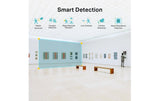 TP - Link 2.8mm 3MP IR Mini Dome Network Camera (C230I Mini) - SourceIT