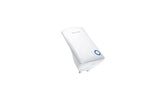 TP - Link 300Mbps Wi - Fi Range Extender (TL - WA854RE) - SourceIT