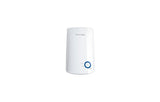 TP - Link 300Mbps Wi - Fi Range Extender (TL - WA854RE) - SourceIT