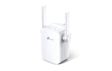 TP - Link 300Mbps Wi - Fi Range Extender (TL - WA855RE) - SourceIT