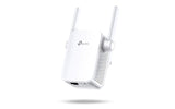 TP - Link 300Mbps Wi - Fi Range Extender (TL - WA855RE) - SourceIT