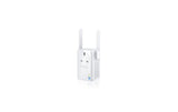 TP - Link 300Mbps Wi - Fi Range Extender (TL - WA860RE) - SourceIT