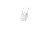 TP - Link 300Mbps Wi - Fi Range Extender (TL - WA860RE) - SourceIT