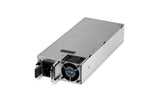 TP - Link 500W AC Power Supply Module Used For TP - Link L3 PoE Switch (PSM500 - AC) - SourceIT