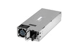 TP - Link 500W AC Power Supply Module Used For TP - Link L3 PoE Switch (PSM500 - AC) - SourceIT