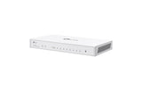 TP - Link 8 - Port Gigabit Cloud Managed Switch (Festa FS308G) - SourceIT