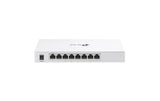 TP - Link 8 - Port Gigabit Cloud Managed Switch (Festa FS308G) - SourceIT