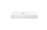 TP - Link 8 - Port Gigabit Cloud Managed Switch (Festa FS308G) - SourceIT