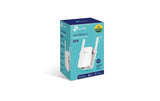 TP - Link AC1200 Wi - Fi Range Extender (RE305) - SourceIT