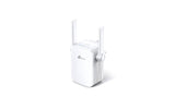 TP - Link AC1200 Wi - Fi Range Extender (RE305) - SourceIT