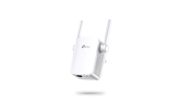 TP - Link AC1200 Wi - Fi Range Extender (RE305) - SourceIT