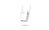 TP - Link AC1200 Wi - Fi Range Extender (RE305) - SourceIT