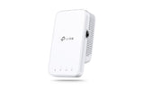 TP - Link AC1200 Wi - Fi Range Extender (RE330) - SourceIT