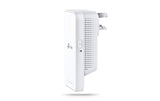 TP - Link AC1200 Wi - Fi Range Extender (RE330) - SourceIT