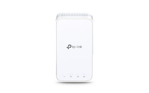 TP - Link AC1200 Wi - Fi Range Extender (RE330) - SourceIT