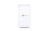 TP - Link AC1200 Wi - Fi Range Extender (RE330) - SourceIT