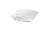 TP - Link AC1350 Wireless MU - MIMO Gigabit Ceiling Mount Dual - Band Wi - Fi 5 Access Point (Festa F52) - SourceIT