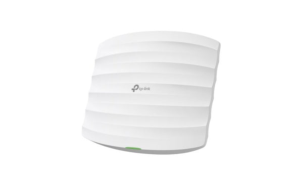 TP - Link AC1750 Ceiling Mount Dual - Band Wi - Fi Access Point (Festa F54) - SourceIT