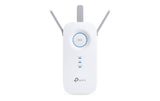 TP - Link AC1750 Wi - Fi Range Extender (RE450) - SourceIT