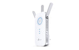 TP - Link AC1750 Wi - Fi Range Extender (RE450) - SourceIT