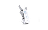 TP - Link AC2600 MU - MIMO Wi - Fi Range Extender (RE650) - SourceIT