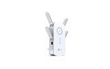 TP - Link AC2600 MU - MIMO Wi - Fi Range Extender (RE650) - SourceIT