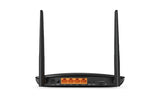 TP - Link Archer AC1200 4G LTE Advanced Wireless Cat6 Gigabit Router (MR500) - SourceIT