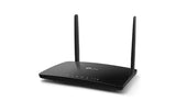 TP - Link Archer AC1200 4G LTE Advanced Wireless Cat6 Gigabit Router (MR500) - SourceIT