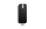 TP - Link Archer AC1300 High Gain Wi - Fi MU - MIMO USB Adapter (Archer T4U) - SourceIT