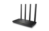 TP - Link Archer AC1900 Dual - Band Wi - Fi Router (C80) - SourceIT