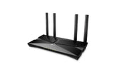 TP - Link Archer AX1500 Dual - Band Wi - Fi 6 Router (AX12) - SourceIT